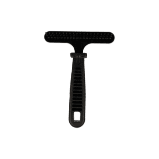Tools-2-groom Herderhark antistatisch