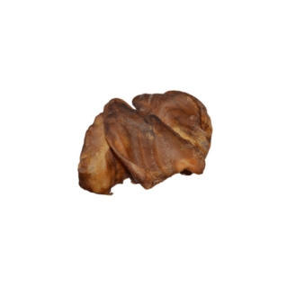 Varkens Oren - 10 stuks