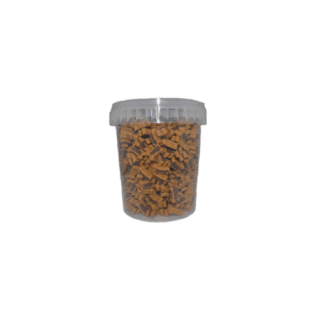 Wild & Gevogelte Botjes - 500 gram