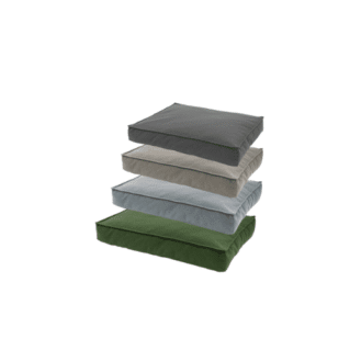 Madison Manchester Lounge Cushion 100 x 70 x 15 cm
