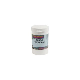 Dierendrogist Glucochondran 250 gr