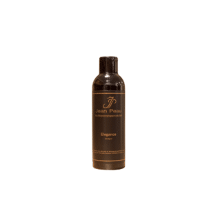 Jean Peau Elegance Shampoo