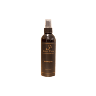 Jean Peau Modelspray - Mimipets.nl