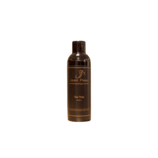 Jean Peau Tea Tree Shampoo