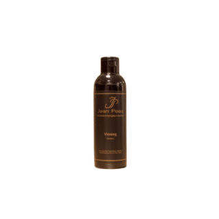 Jean Peau Vloweg Shampoo
