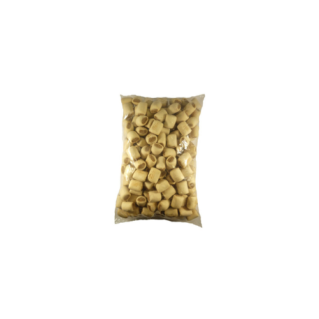 Mergkoekjes Rund - 1KG